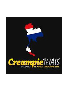 Creampie Thais