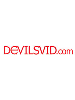 DevilsVid