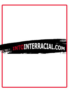 Into Interracial